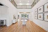 7025 County Road 202 - Photo 4