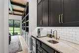 7025 County Road 202 - Photo 7