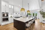 7025 County Road 202 - Photo 8
