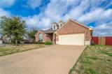3003 Belmont Court - Photo 1