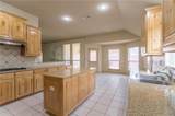 3003 Belmont Court - Photo 10