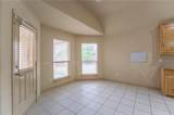 3003 Belmont Court - Photo 11