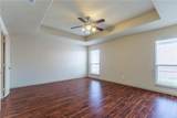 3003 Belmont Court - Photo 12