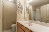 3003 Belmont Court - Photo 13