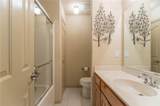 3003 Belmont Court - Photo 14