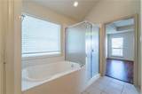 3003 Belmont Court - Photo 15