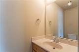 3003 Belmont Court - Photo 16