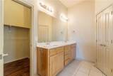3003 Belmont Court - Photo 17
