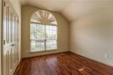 3003 Belmont Court - Photo 18