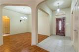 3003 Belmont Court - Photo 2