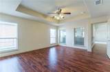 3003 Belmont Court - Photo 20