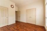 3003 Belmont Court - Photo 21