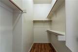 3003 Belmont Court - Photo 23