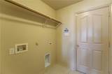 3003 Belmont Court - Photo 24