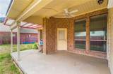 3003 Belmont Court - Photo 25