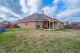 3003 Belmont Court - Photo 26