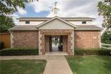 3003 Belmont Court - Photo 27
