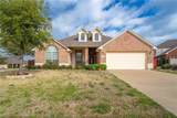 3003 Belmont Court - Photo 28