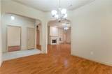 3003 Belmont Court - Photo 3