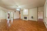 3003 Belmont Court - Photo 5