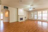 3003 Belmont Court - Photo 6