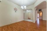 3003 Belmont Court - Photo 7