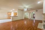 3003 Belmont Court - Photo 8