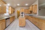 3003 Belmont Court - Photo 9
