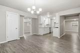504 Irene Street - Photo 1