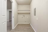 504 Irene Street - Photo 10