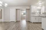 504 Irene Street - Photo 11