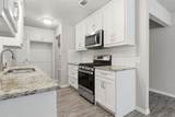 504 Irene Street - Photo 12