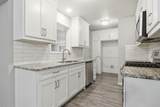 504 Irene Street - Photo 13