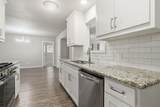 504 Irene Street - Photo 14