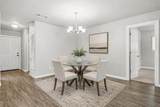 504 Irene Street - Photo 15
