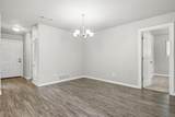 504 Irene Street - Photo 16