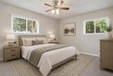 504 Irene Street - Photo 17