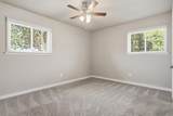 504 Irene Street - Photo 18