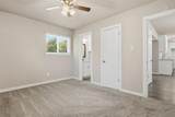 504 Irene Street - Photo 19