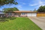 504 Irene Street - Photo 2