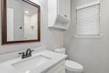 504 Irene Street - Photo 20