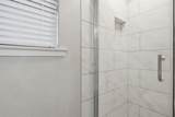 504 Irene Street - Photo 21