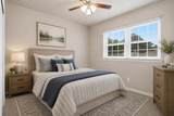 504 Irene Street - Photo 22