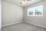 504 Irene Street - Photo 23