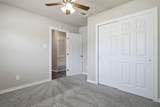 504 Irene Street - Photo 24