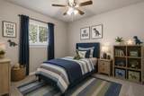 504 Irene Street - Photo 25