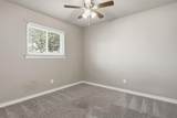 504 Irene Street - Photo 26