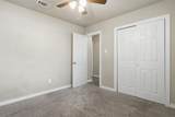 504 Irene Street - Photo 27