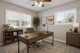 504 Irene Street - Photo 28