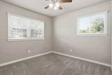 504 Irene Street - Photo 29